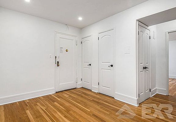 5th image of 37-30 83rd St #1N