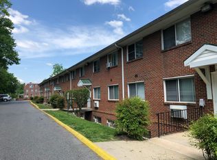 2-3404 Newton St APT 2, Mount Rainier, MD 20712