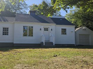 46 Linley Dr, Fairfield, CT 06825