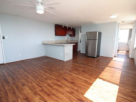 4th image of 1060 Kamehameha Hwy APT 1803B
