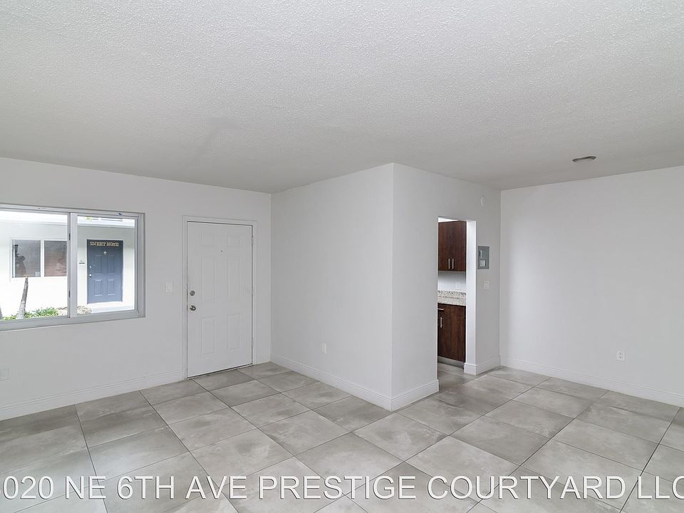1st image of 13020 NE 6th Ave APT 112