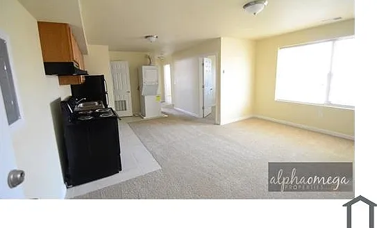 2 bed, $2,150 — Photo 2