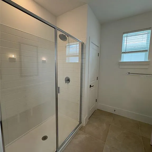 12560 Westhaven Oak Dr — Photo 25
