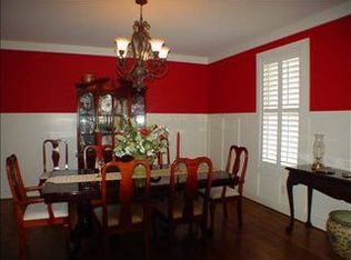 201 Highland Ct, Seneca, SC 29672