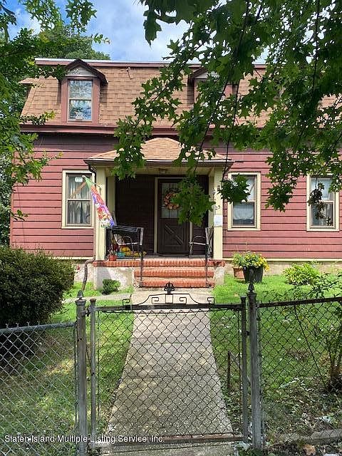 1st image of 25 Layton Ave