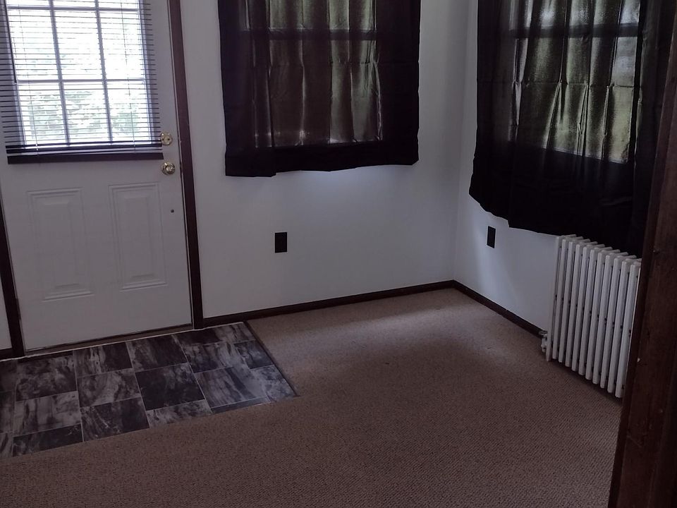 113 Myers Rd Sidman, PA, 15955 Apartments for Rent Zillow