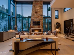 2617 Enclave Ln, Park City, UT 84098
