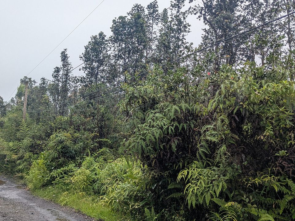 1st image of Road 3 Hopue Lot 2986