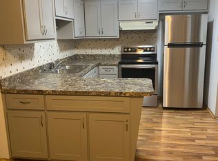 7855 Cronin Ave #2, Justice, IL 60458