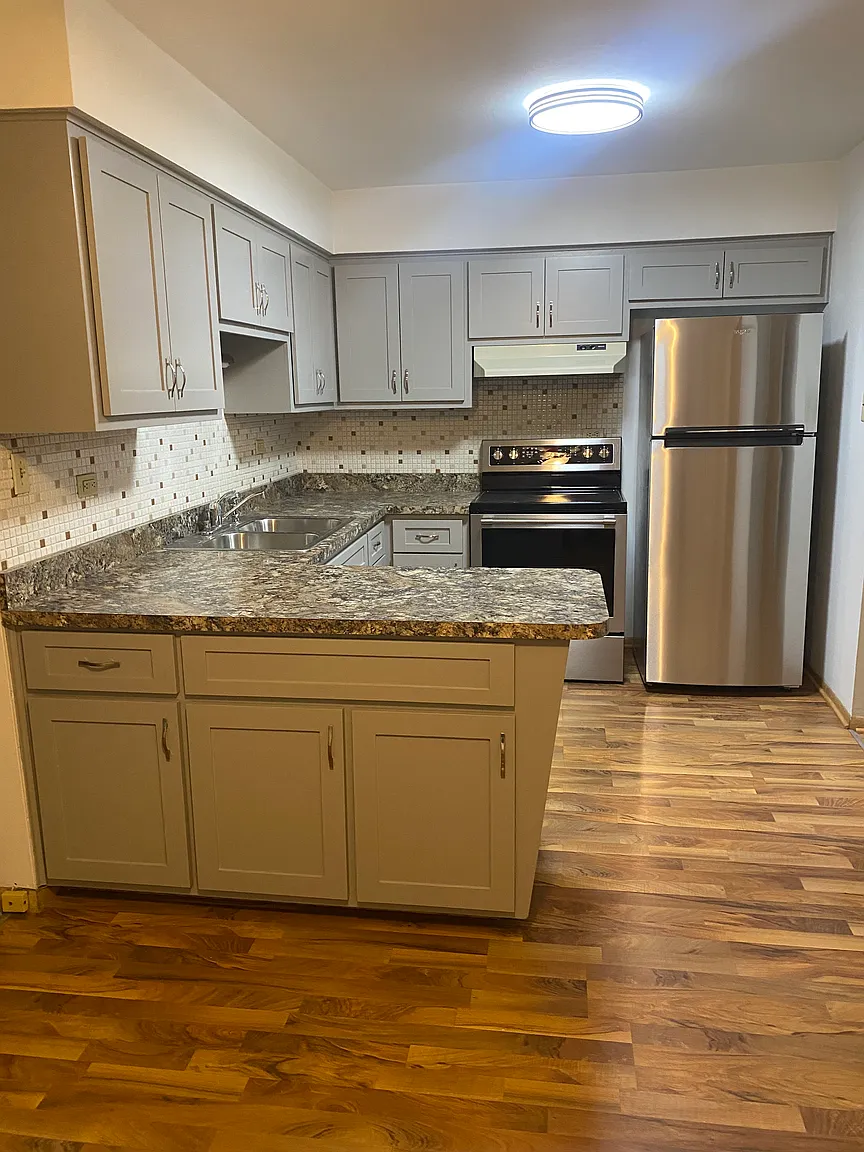 7855 Cronin Ave #2 photo 1