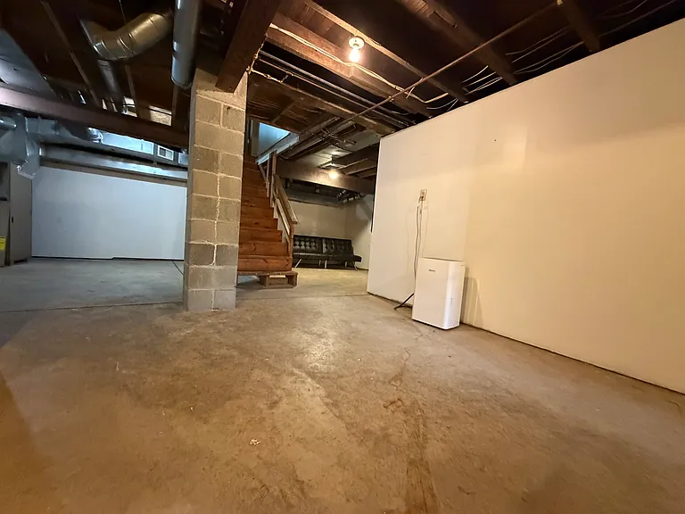 6422 Edison St NE — Photo 28