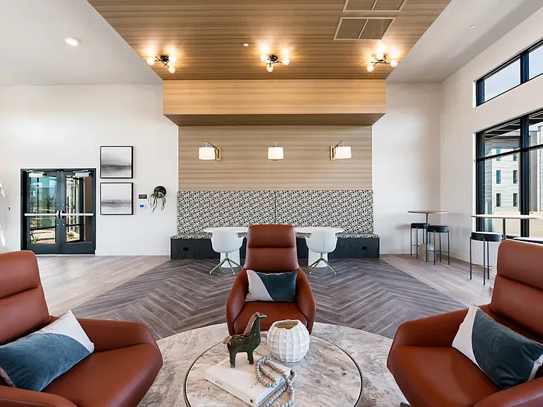 5095 S Desert Color Pkwy — Photo 10