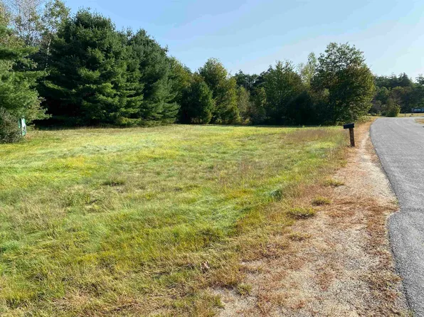 0 Turkey Street #2, Tamworth, NH 03886