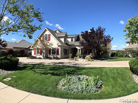 3rd image of 2409 Oak Creek Dr #10