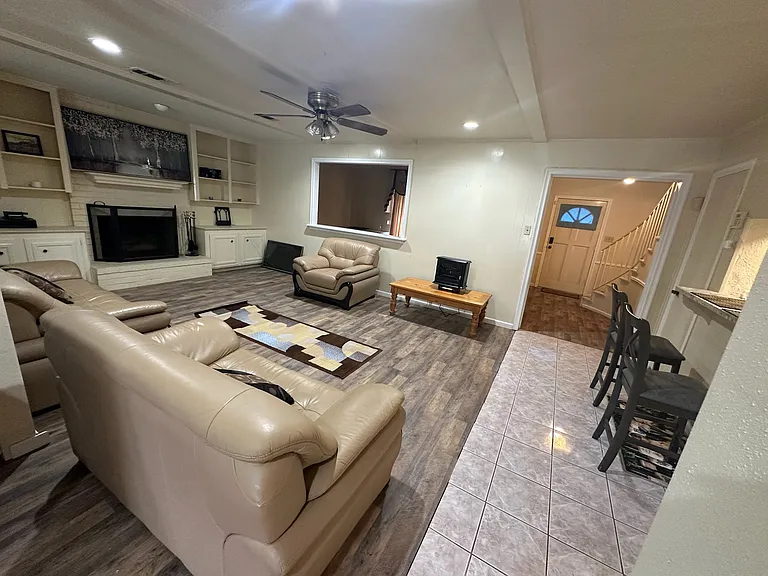 5914 Green Falls Dr — Photo 21