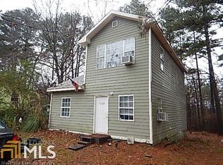 2052 Hi Roc Cir NE #516, Conyers, GA 30012