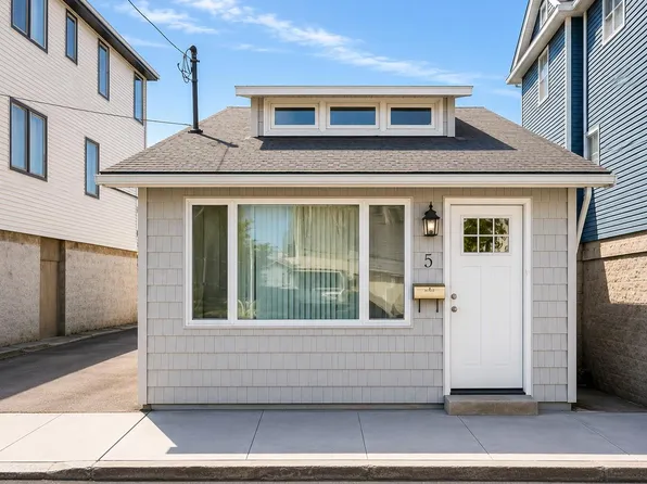 5 James Street, East Rockaway, NY 11518