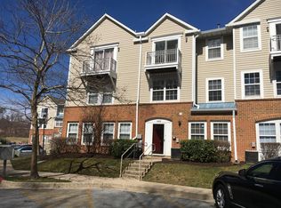 6408 Bayberry Ct, Elkridge, MD 21075