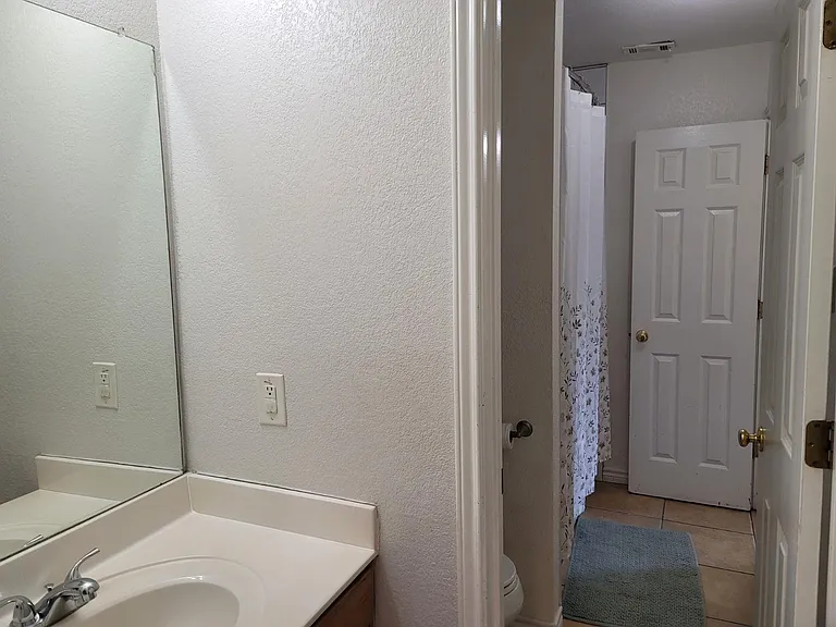 108 Warner Bnd — Photo 15