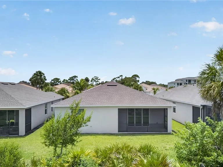 9156 Leatherwood Loop — Photo 40