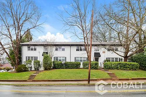 401 Clifton Rd NE Photo 1