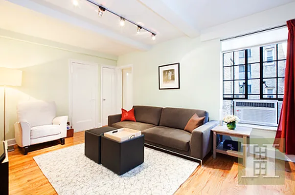 Sold by Halstead Real Estate | media 10