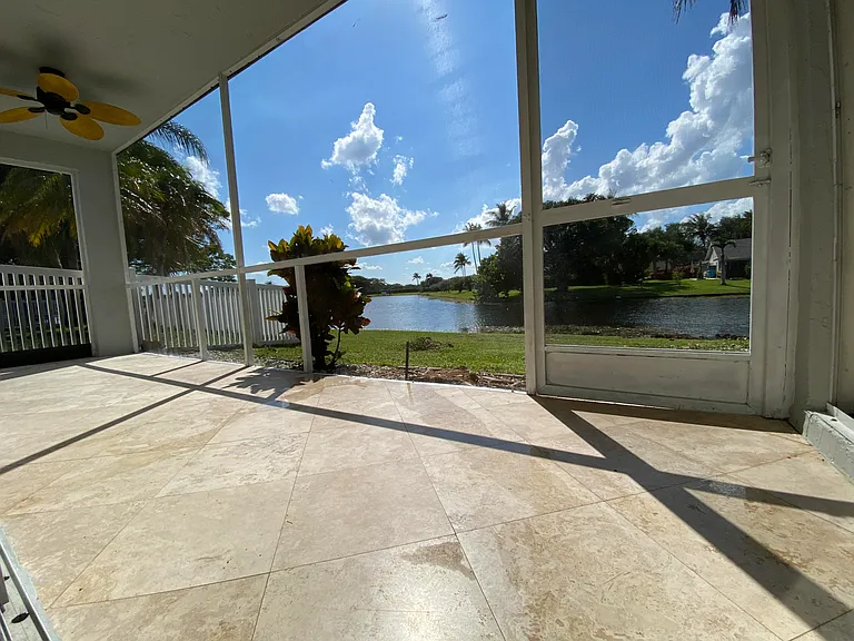88 Buxton Ln — Photo 38