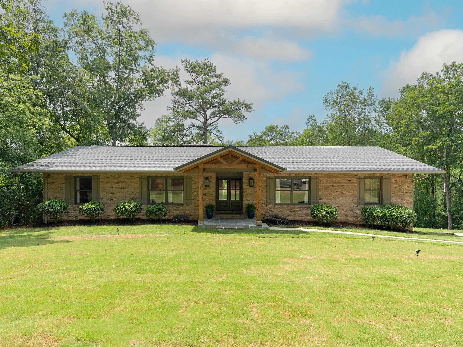 2674 Altadena Rd, Birmingham, AL 35243 MLS 1358759 Zillow