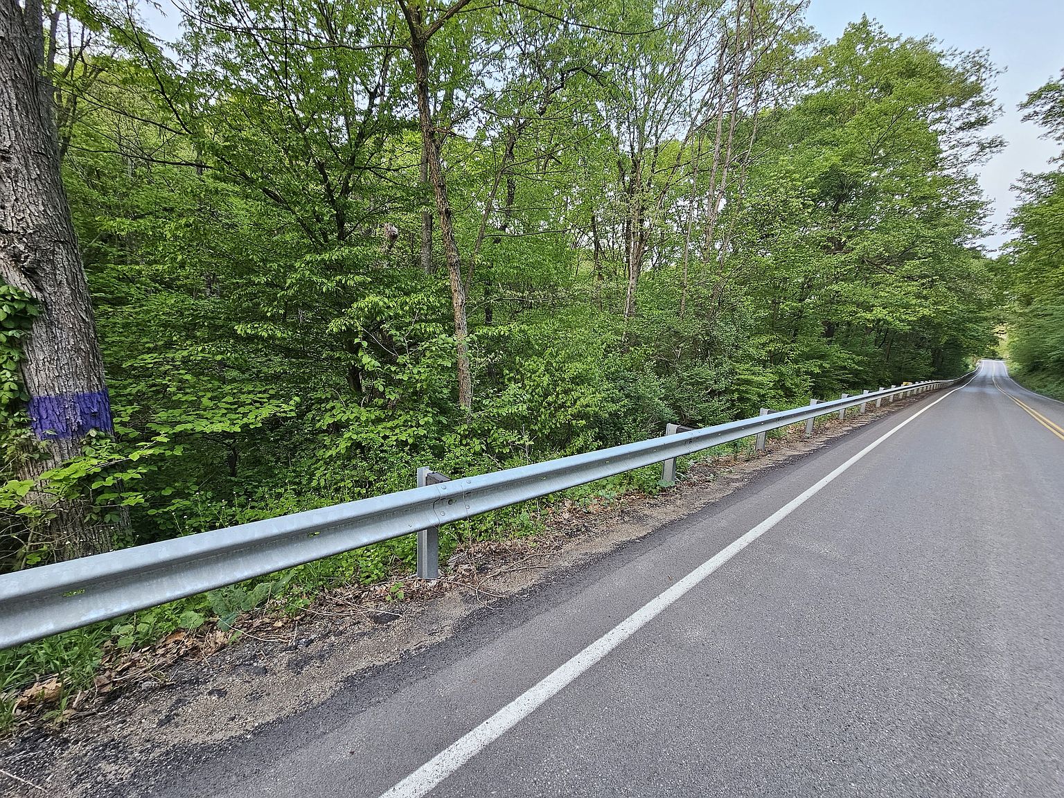 351 Henricks Rd, Butler, PA 16001 Zillow