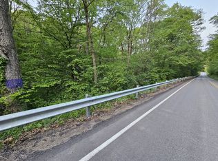 351 Henricks Rd, Butler, PA 16001