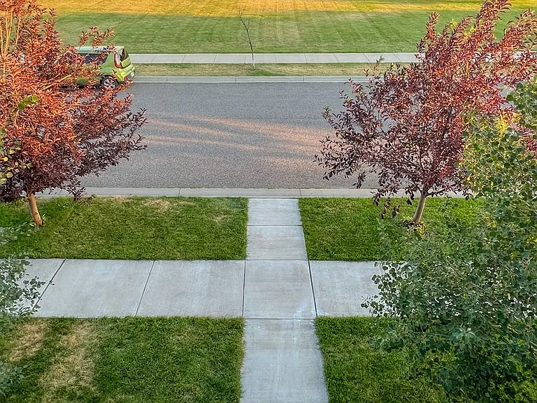 1387 Crabapple Dr — Photo 94