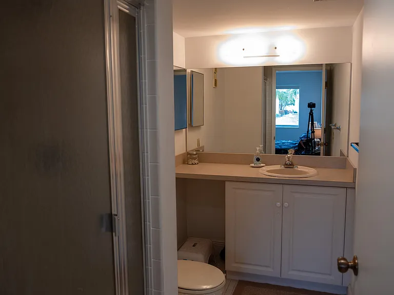 14896 Bal Moral Ln #104 — Photo 22