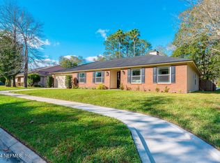 5355 Walker Horse Dr, Jacksonville, FL 32257