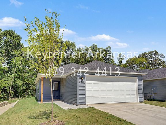 3rd image of 3222 S Bayou Aly
