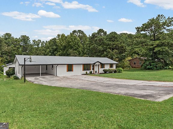 3rd image of 104 Belleau Woods Dr