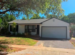 6610 Ruffner Ave, Van Nuys, CA 91406