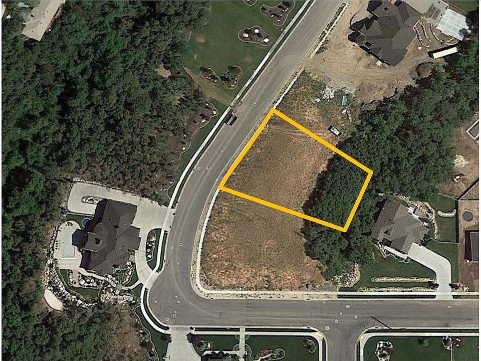 1st image of 4152 Alder Creek Dr
