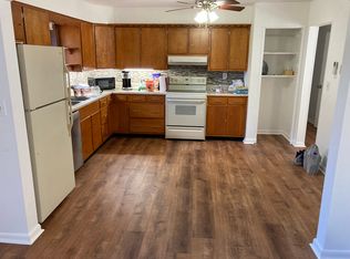 397 Vesper Rd, Hershey, PA 17033