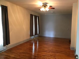 301 E Maple St, Red Oak, IA 51566