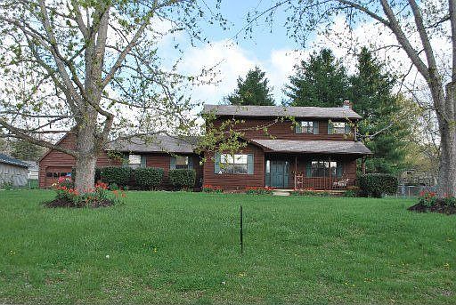 3rd image of 524 Keeneland Blvd