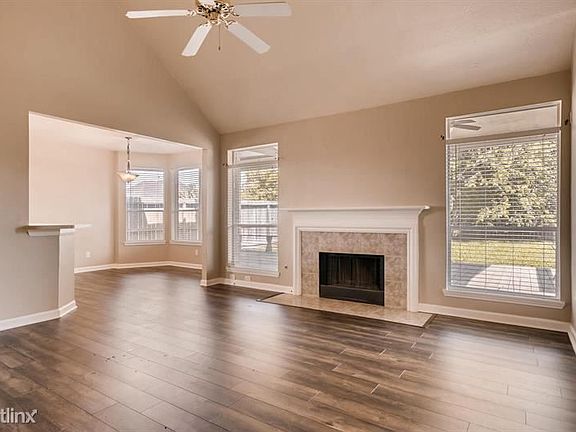 3rd image of 17926 Camden Oaks Ln