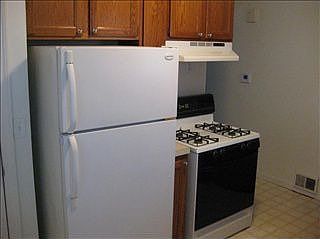 5th image of 2915 Union Ave SE