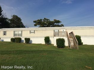 705 Chime Bell Church Rd, Aiken, SC 29803