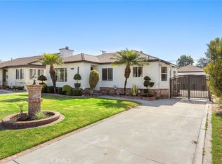 12306 Julius Ave, Downey, CA 90242
