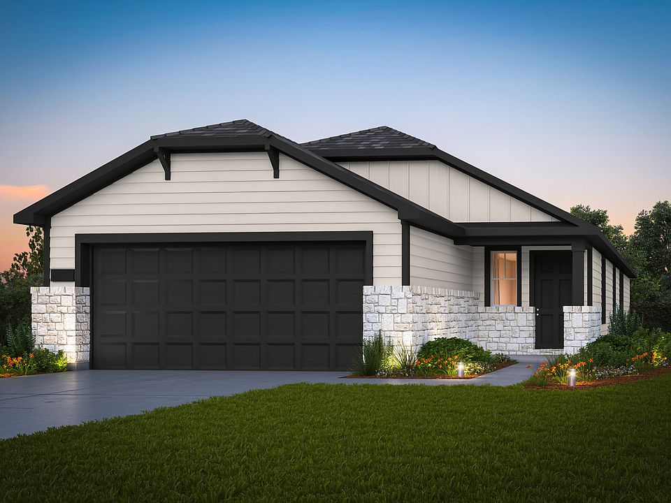 1st image of 8258 Brandy Branch