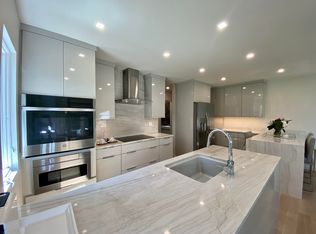 90 Billington Ln, Brewster, MA 02631
