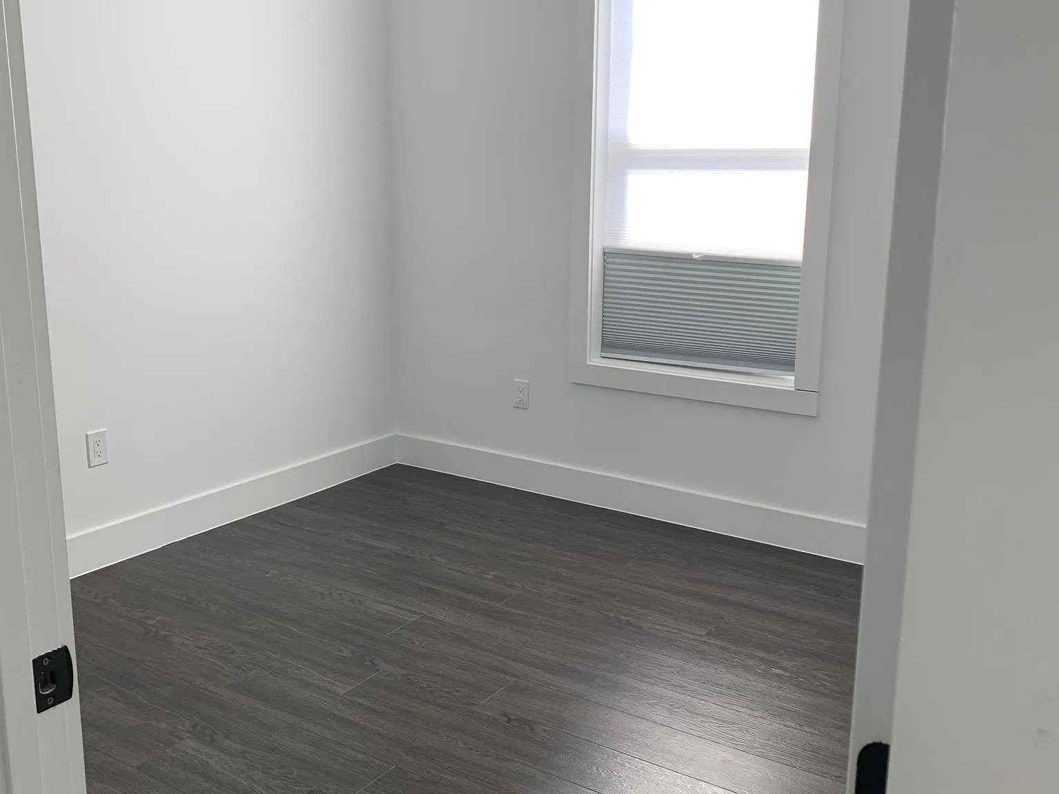 2 bed, 1000 sqft, $2,300 — Photo 3