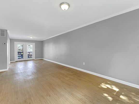 24 Bellrock-2-SMALL_03212019