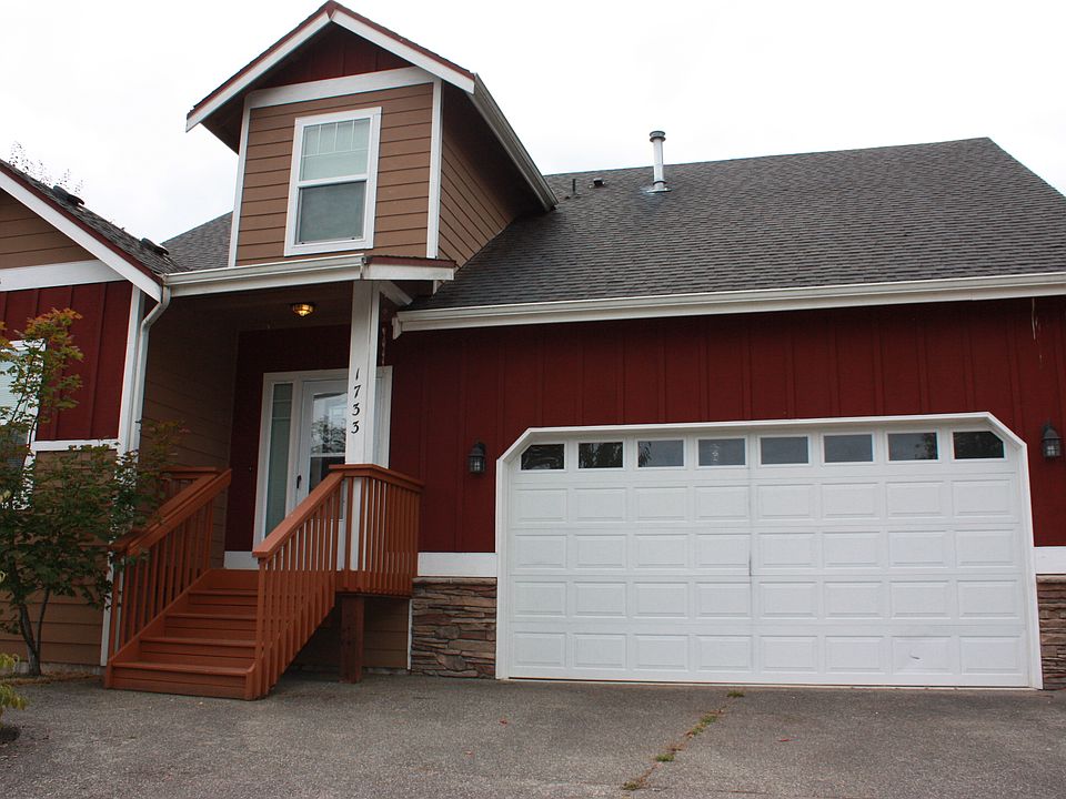 1st image of 1733 Cameron Ct NE