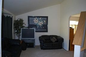 4th image of 22526 54th Avenue Ct E